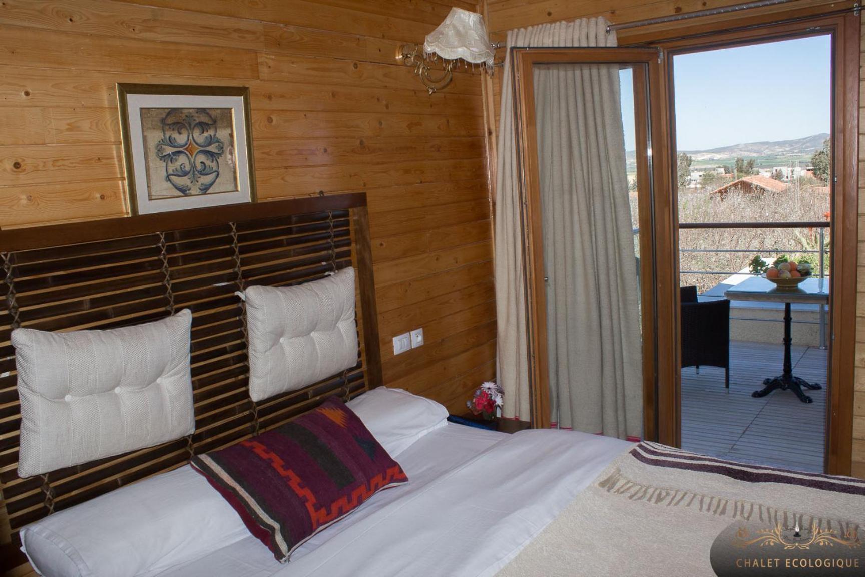Dar Zaghouan Hotel Exterior photo